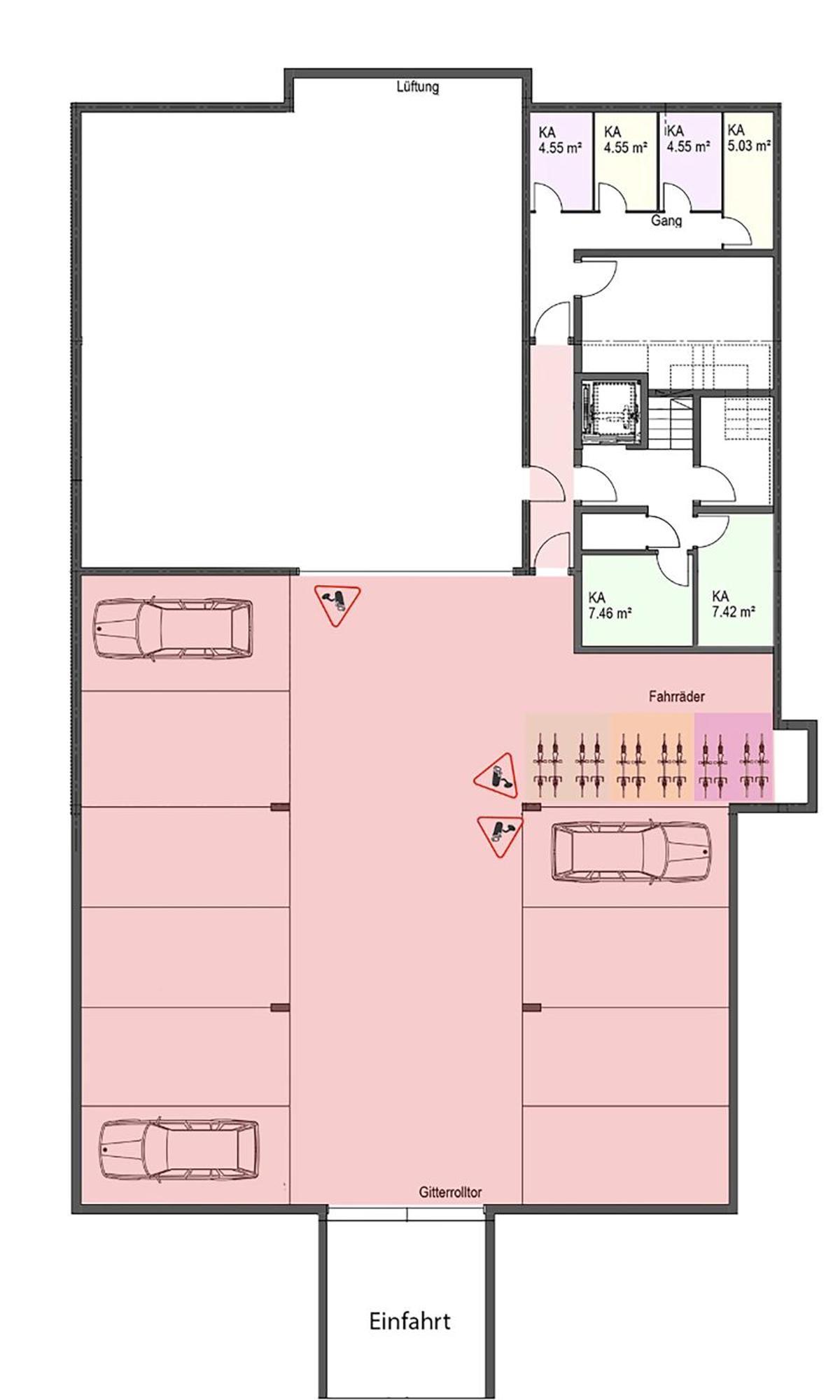 Welcome 73M2 Ferienwohnung 10 Min. Zum Bodensee Bregenz Eksteriør bilde