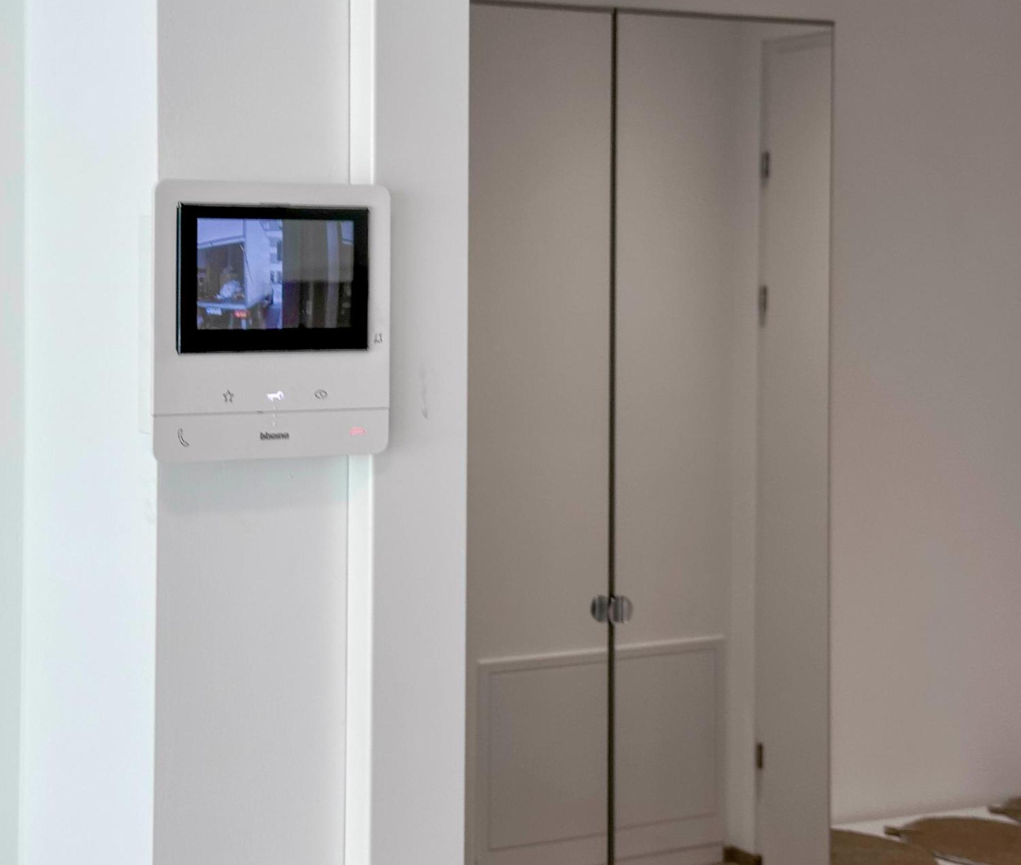 Welcome 73M2 Ferienwohnung 10 Min. Zum Bodensee Bregenz Eksteriør bilde