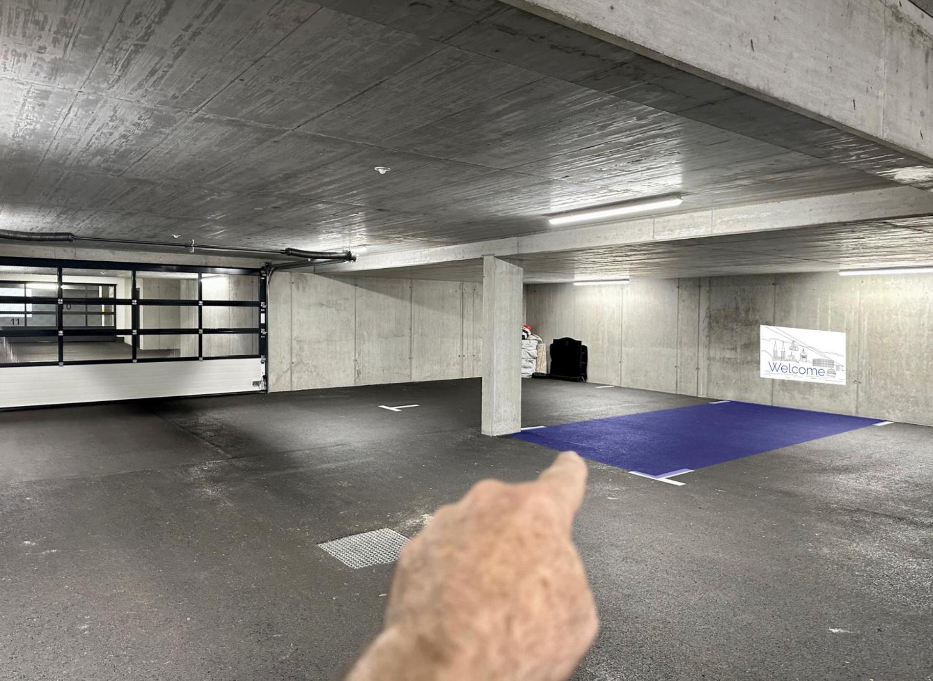 Welcome 73M2 Ferienwohnung 10 Min. Zum Bodensee Bregenz Eksteriør bilde