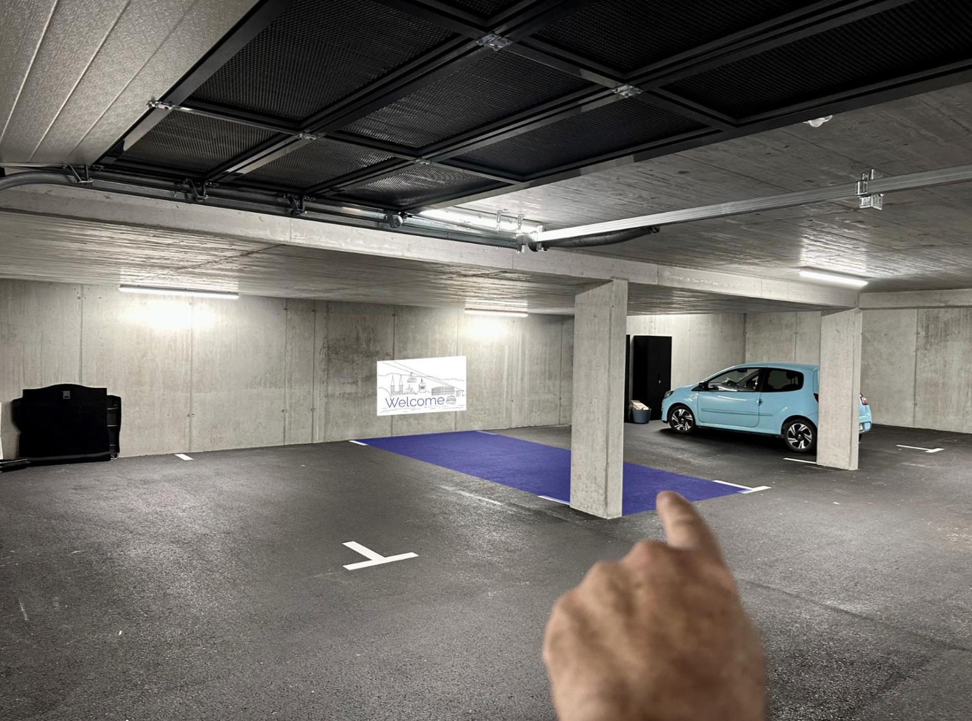 Welcome 73M2 Ferienwohnung 10 Min. Zum Bodensee Bregenz Eksteriør bilde