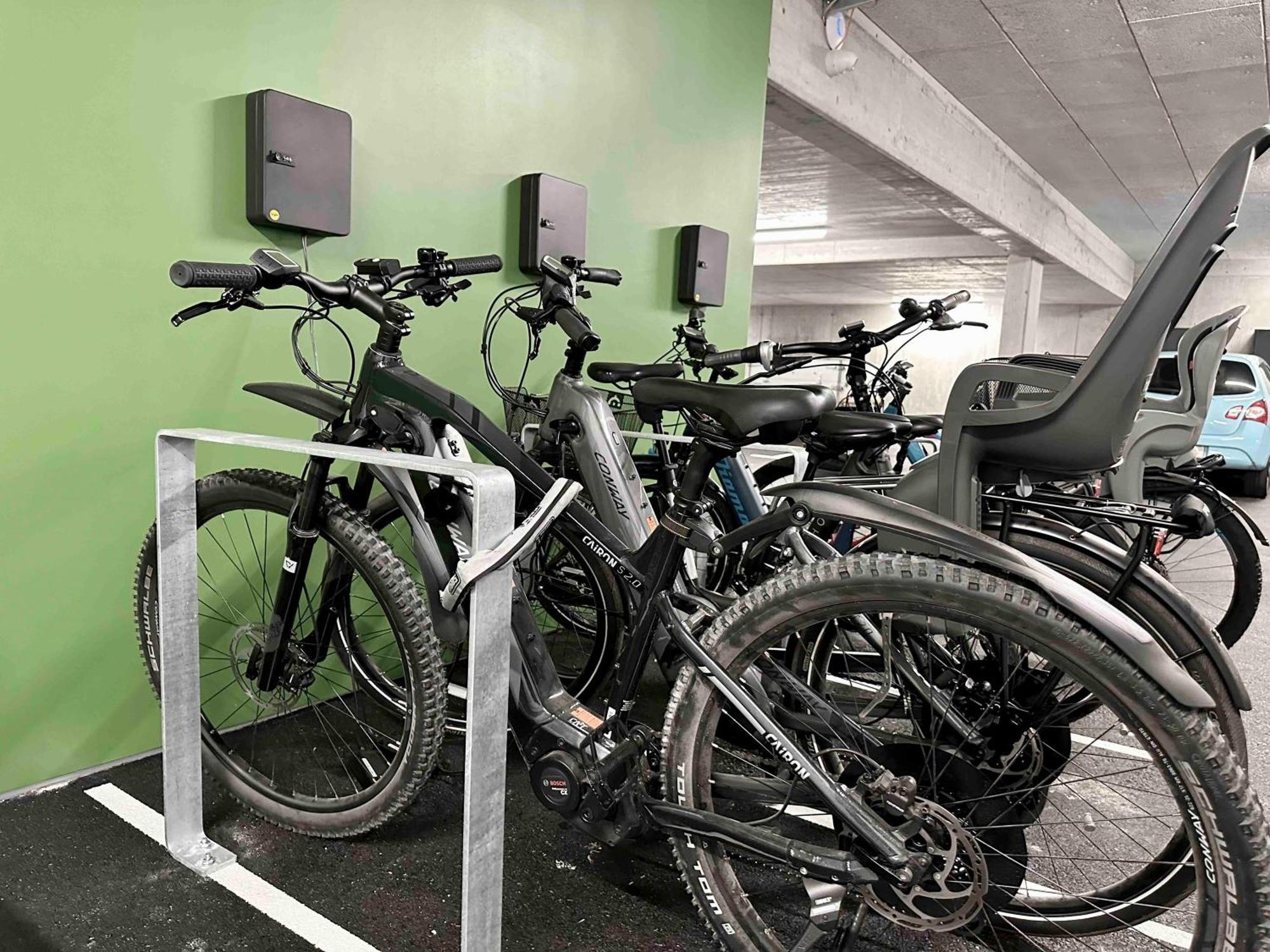 Welcome 73M2 Ferienwohnung 10 Min. Zum Bodensee Bregenz Eksteriør bilde