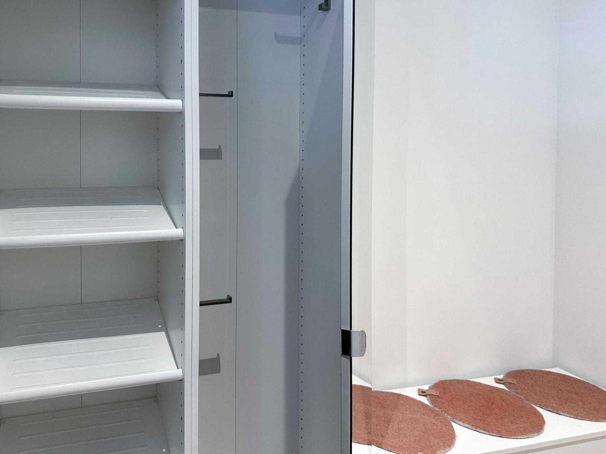 Welcome 73M2 Ferienwohnung 10 Min. Zum Bodensee Bregenz Eksteriør bilde
