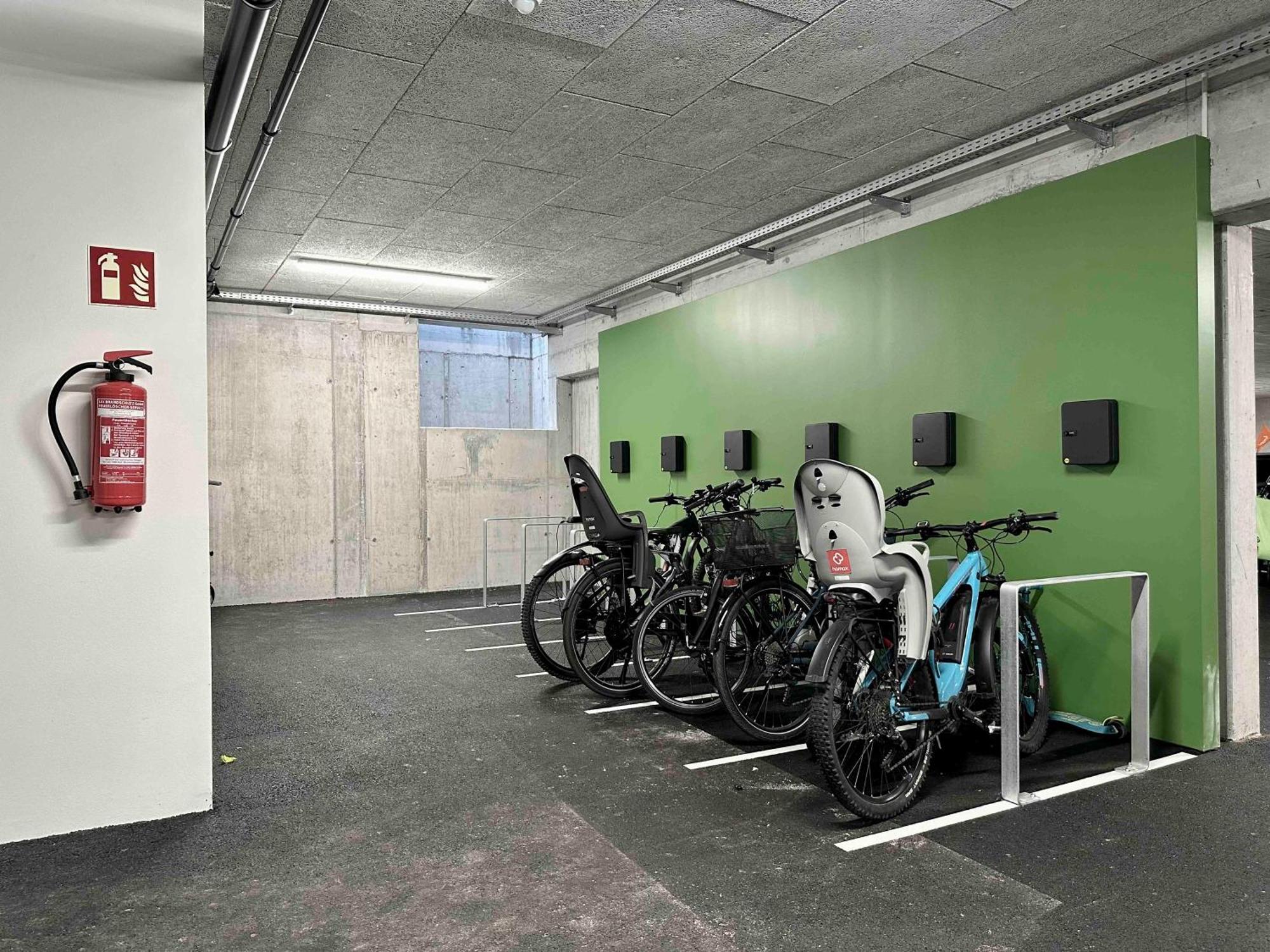 Welcome 73M2 Ferienwohnung 10 Min. Zum Bodensee Bregenz Eksteriør bilde