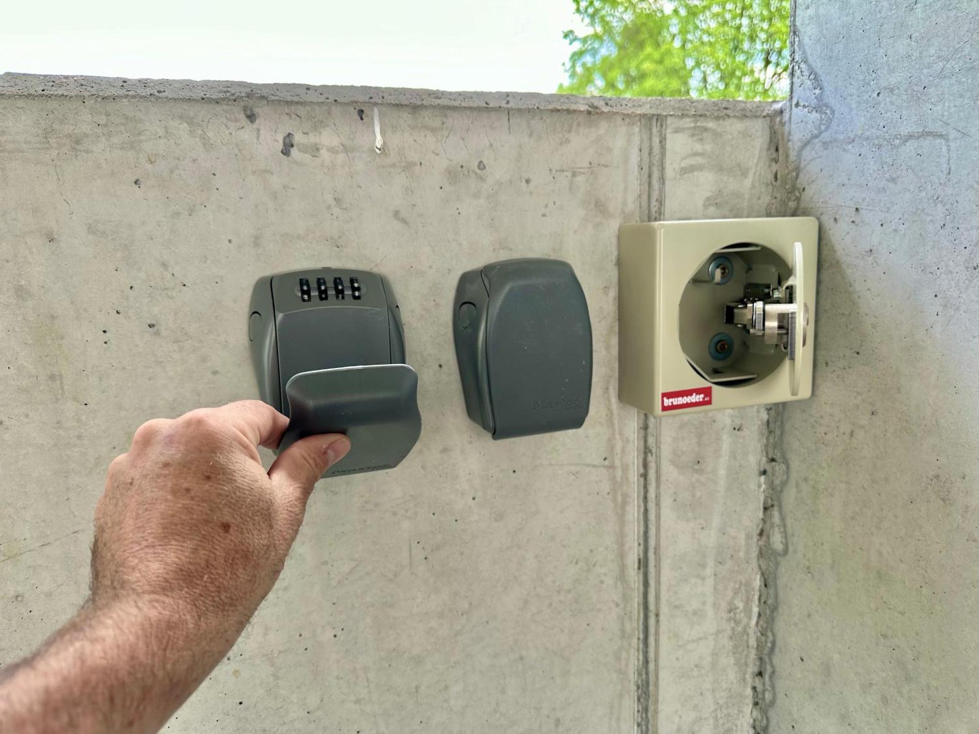 Welcome 73M2 Ferienwohnung 10 Min. Zum Bodensee Bregenz Eksteriør bilde