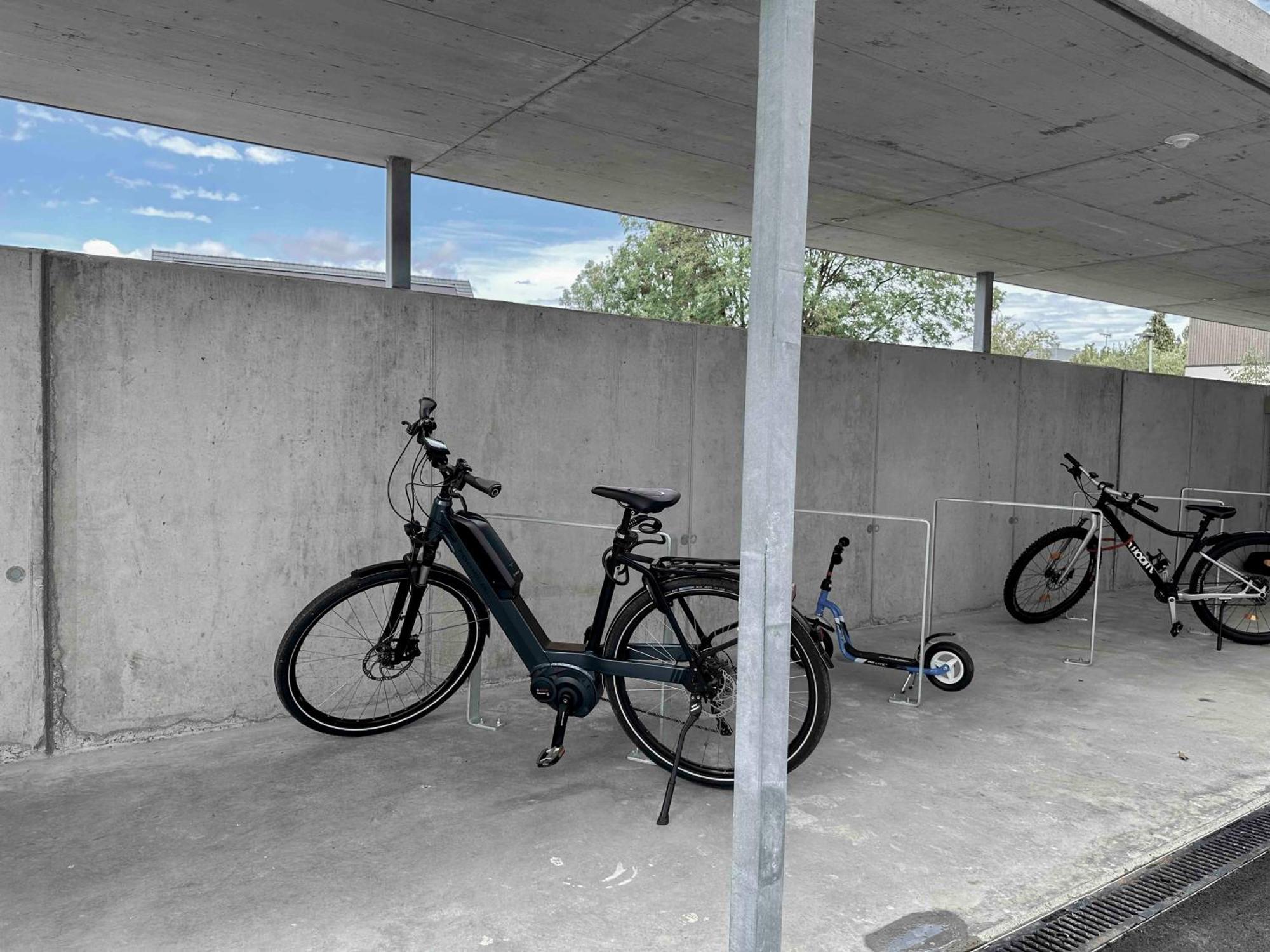 Welcome 73M2 Ferienwohnung 10 Min. Zum Bodensee Bregenz Eksteriør bilde
