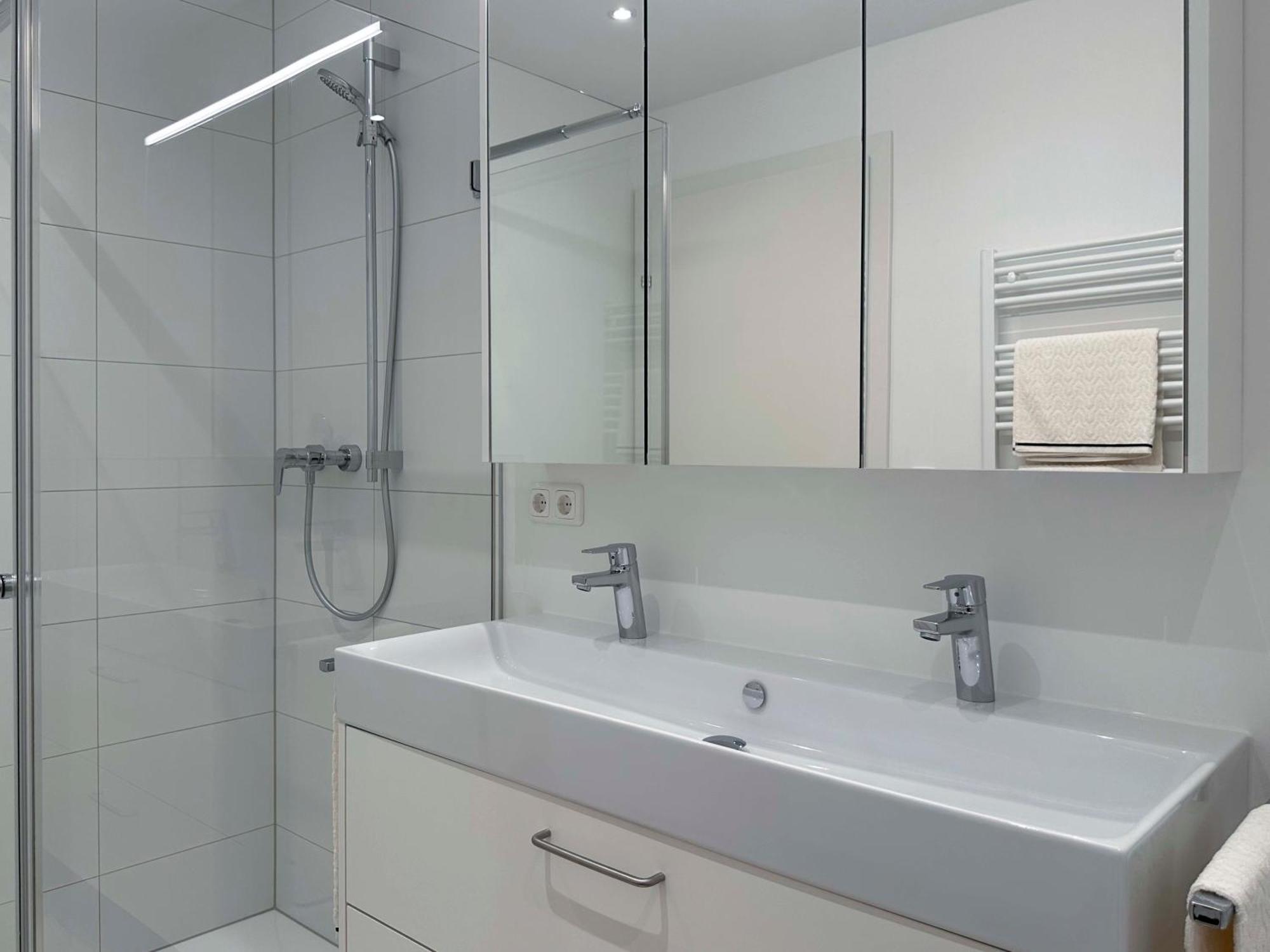 Welcome 73M2 Ferienwohnung 10 Min. Zum Bodensee Bregenz Eksteriør bilde