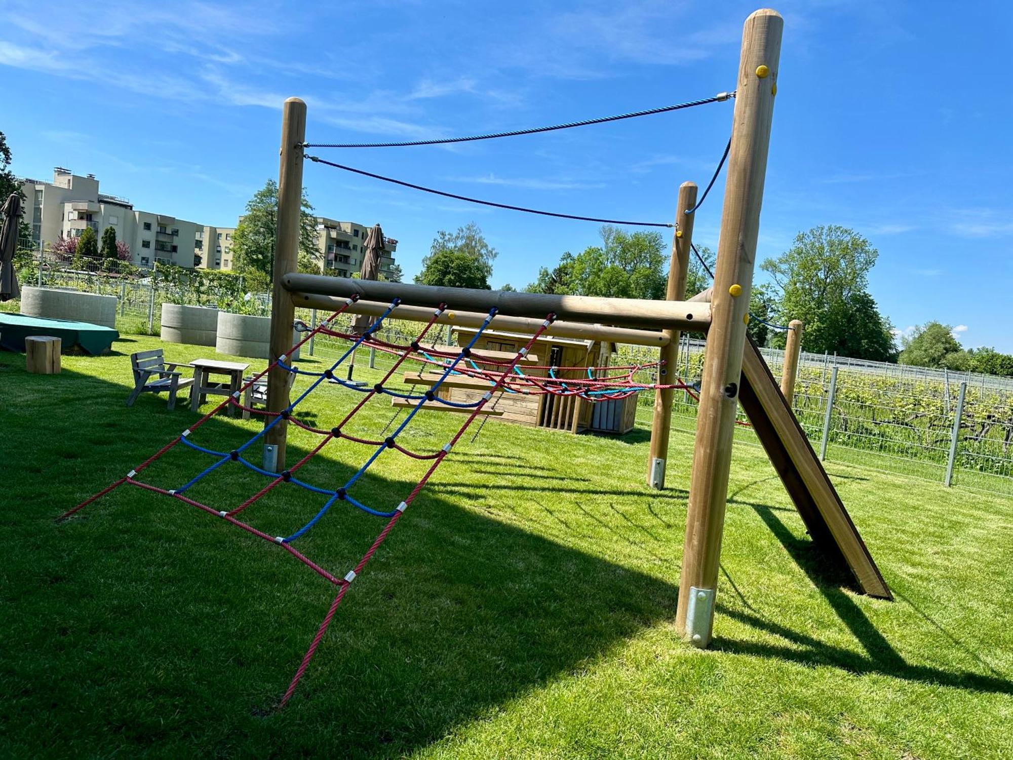 Welcome 73M2 Ferienwohnung 10 Min. Zum Bodensee Bregenz Eksteriør bilde